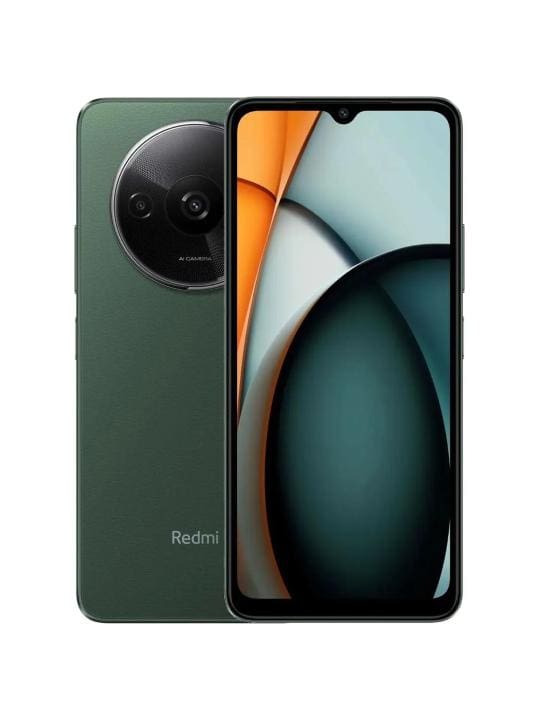 2iJb9V3Mv1JEWzT1pyyxswQqODY 2iJb9V3Mv1JEWzT1pyyxswQqODY