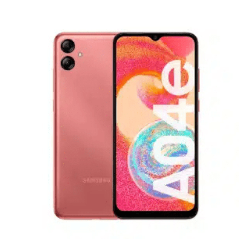 AFRICANAS(14) AFRICANAS(14)