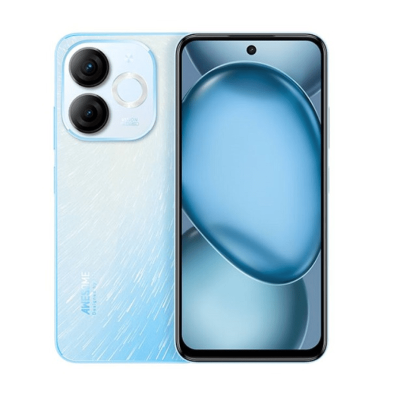 AFRICANAS(28) AFRICANAS(28)