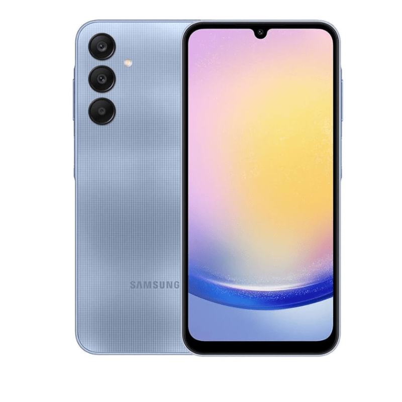 AFRICANAS(94) - Copy