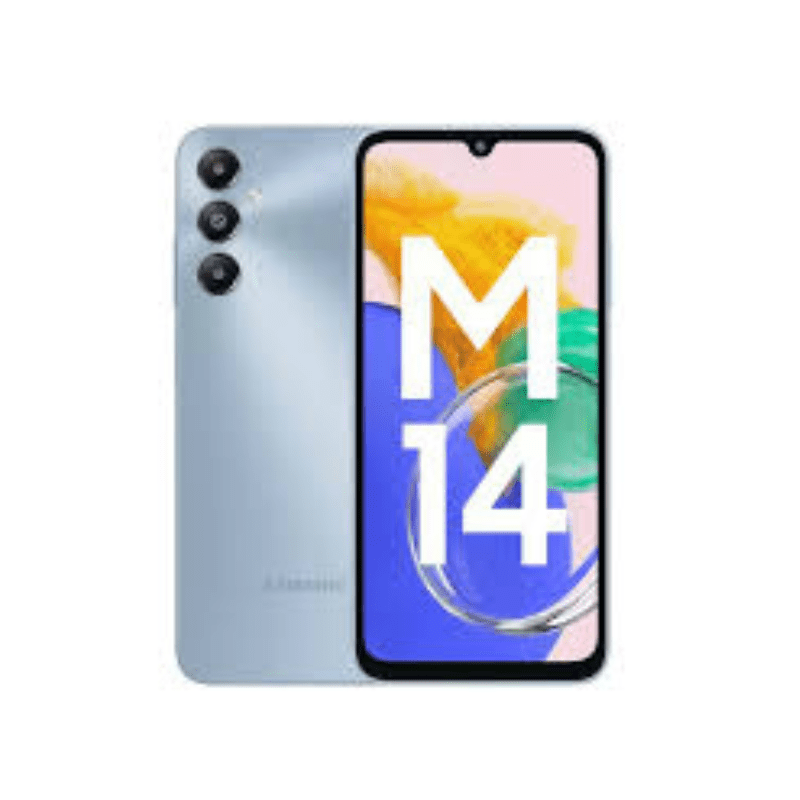 Africanas(52) Africanas(52)