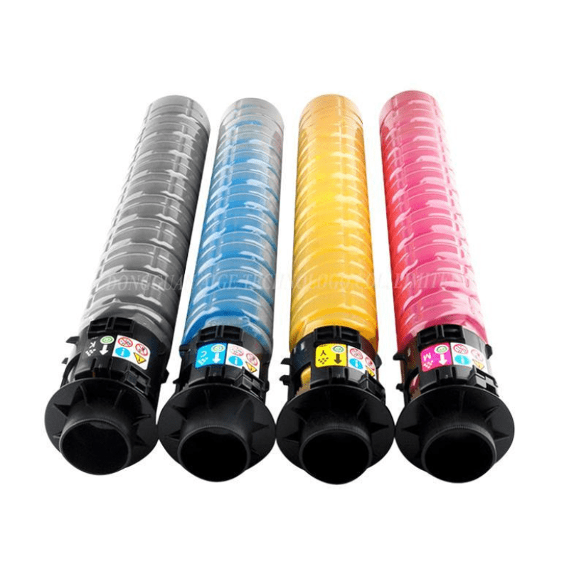 Africanas(85) Africanas(85)