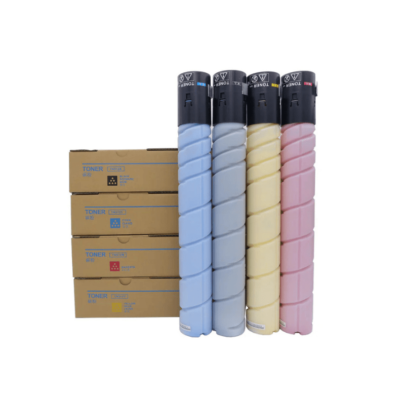 Africanas(89) Africanas(89)