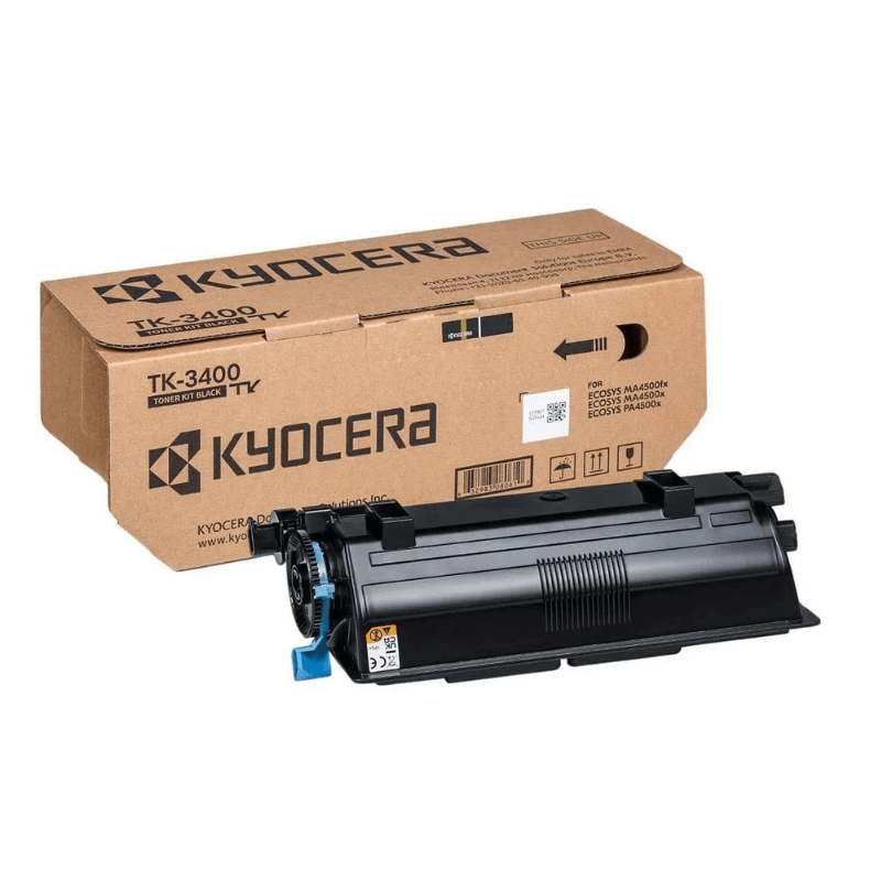 Africanas(91) Africanas(91)