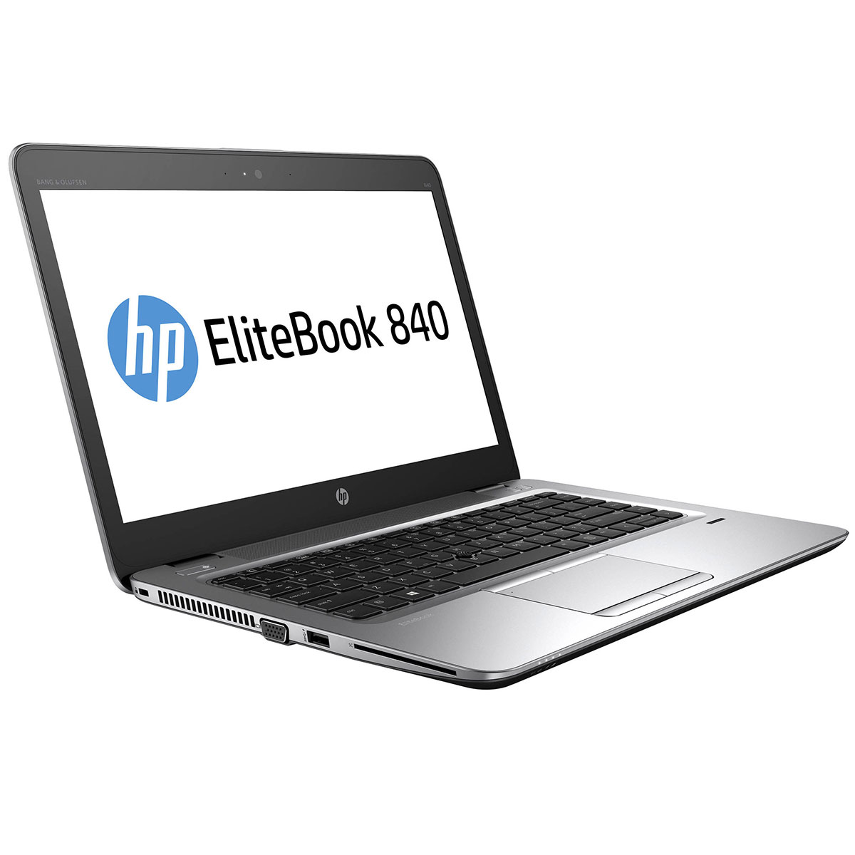 HP 840G4 ci5 8gb 256ssd 7th gen HP 840G4 ci5 8gb 256ssd 7th gen