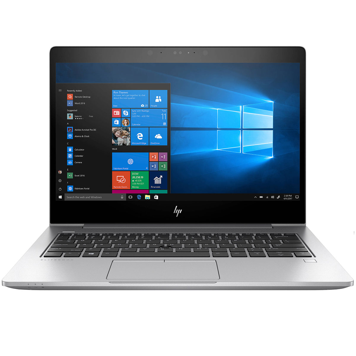 HP-EliteBook-830-G5