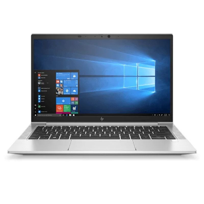 Hp-Elitebook-840-G3-Intel-Core-i5-6th-Gen-8GB-RAM-256GB-SSD-14-Inches-FHD-Display