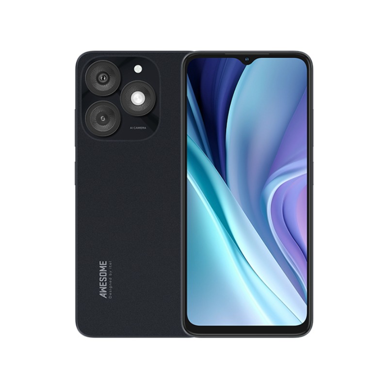 Itel-A50-a Itel-A50-a