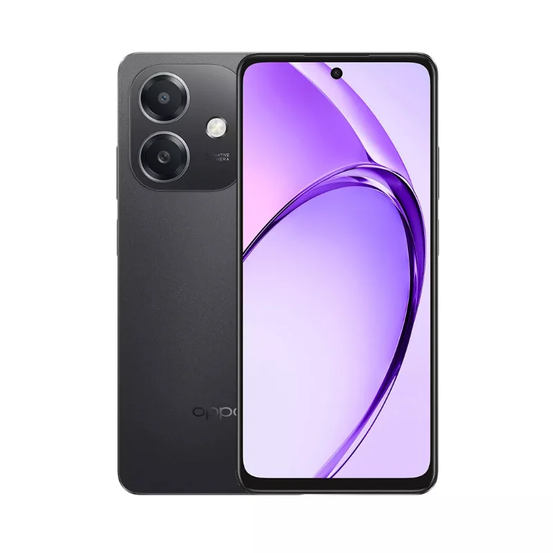 Oppo-A3-4G Oppo-A3-4G
