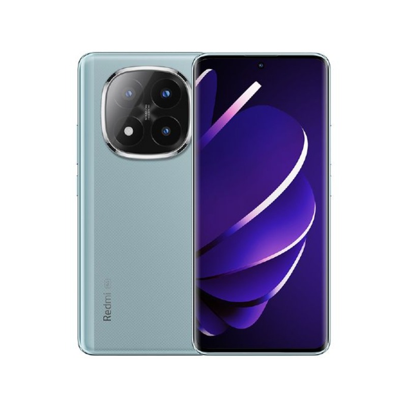 Redmi-Note-14-Pro-Plus-5G_1