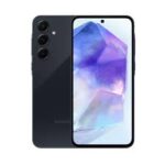 Samsung Galaxy A55 (12GB RAM / 256GB ROM)