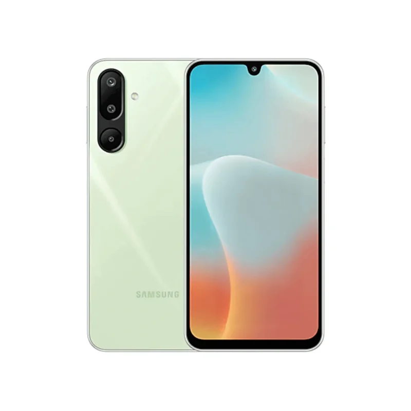 Samsung-Galaxy-M16-5G-b