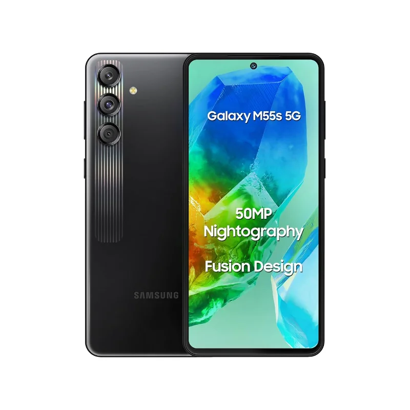 Samsung-Galaxy-M55s-5G