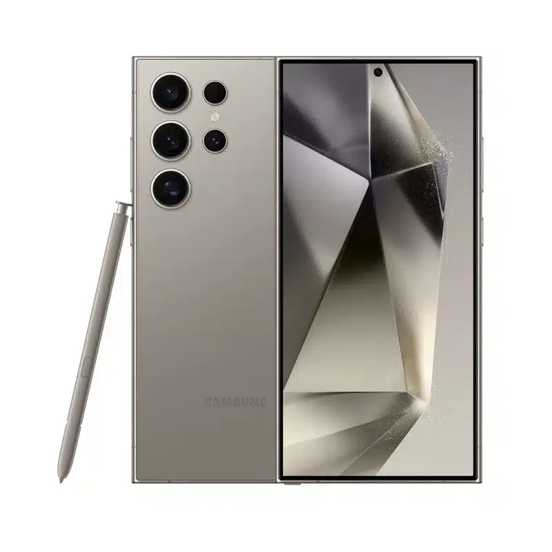 Samsung-Galaxy-S24-Ultra-a.jpg-1 Samsung-Galaxy-S24-Ultra-a.jpg-1