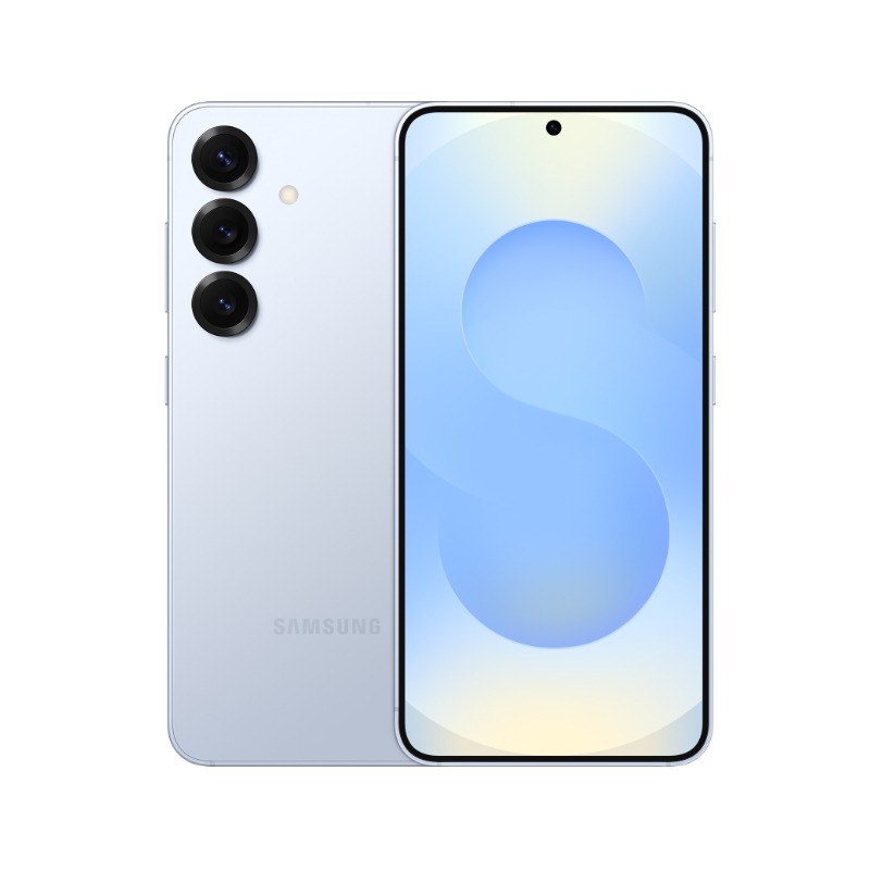 Samsung-Galaxy-S25 Samsung-Galaxy-S25