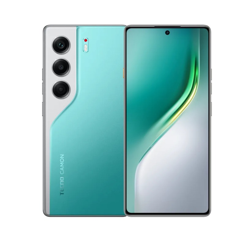 Tecno-Camon-40-4G_1-1 Tecno-Camon-40-4G_1-1