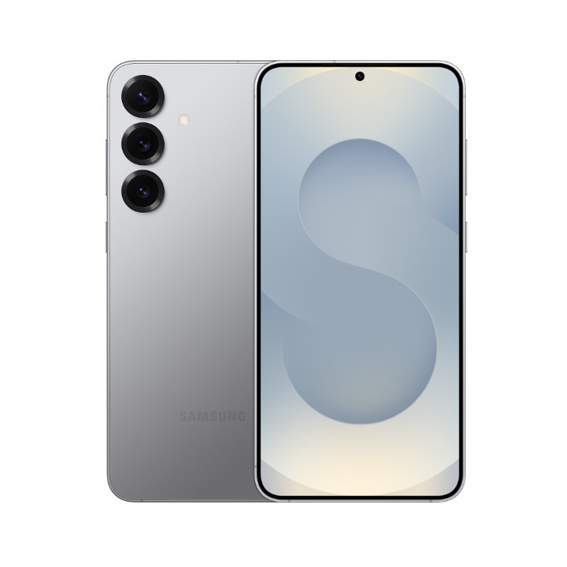 qmhTjlGinfvw3gjsklmDZU8IBJXKallgbyZeleoM qmhTjlGinfvw3gjsklmDZU8IBJXKallgbyZeleoM