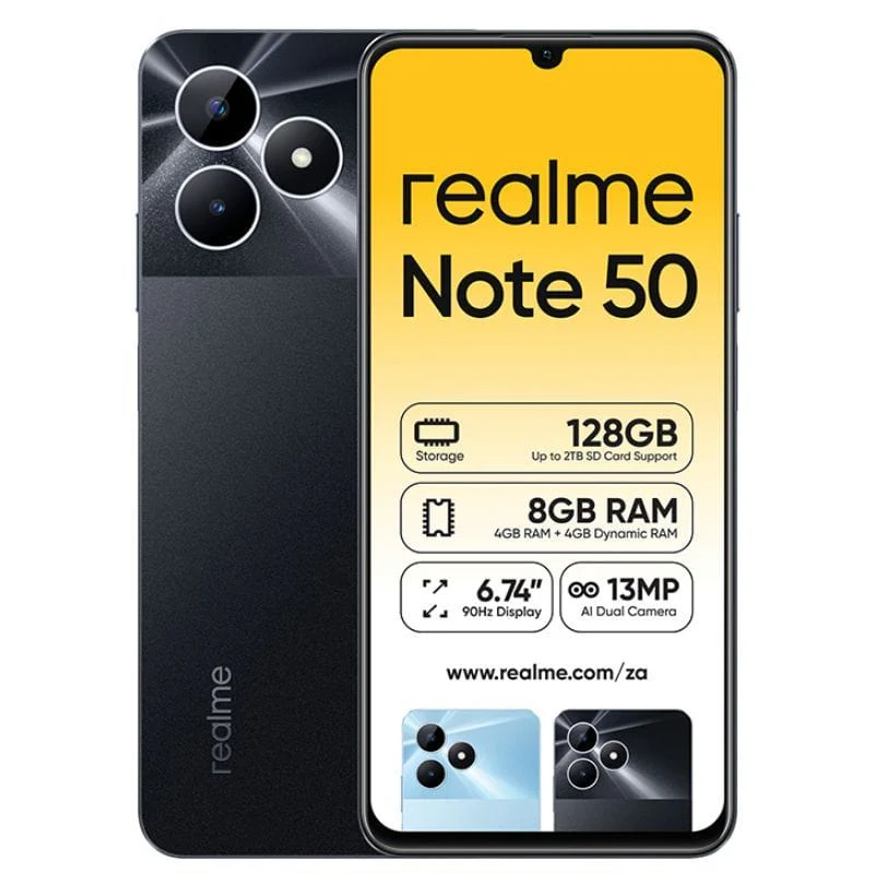 realme-mobile-phones-realme-note-50-128gb-lte-dual-sim-midnight-black-32780723257433